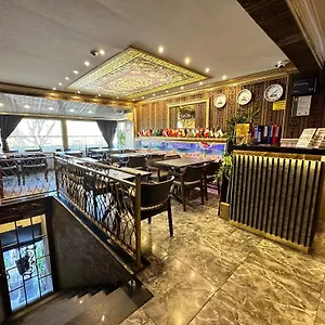 Maranda اسطنبول