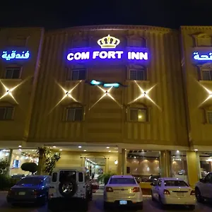 تحقق من التوفر