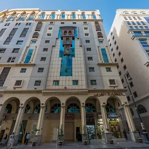 تحقق من التوفر